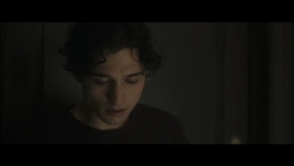 Tell Me Lies - Season 03 Episode 08